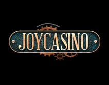 JoyCasino