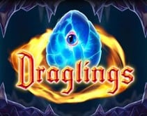 Draglings