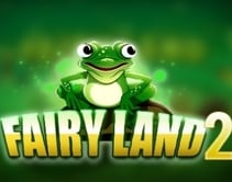 Fairy Land 2