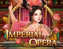 Imperial Opera