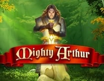 Mighty Arthur