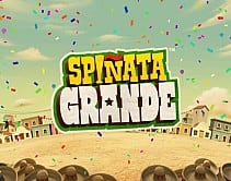 Spinata Grande